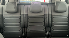 Citroen C5 Aircross 1.6 Plug-in Hybrid C-Series Edition 5dr e-EAT8 Hatchback